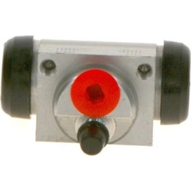Radbremszylinder 0 986 475 949