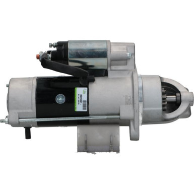 PSH Starter +Line Original 641.541.103.150