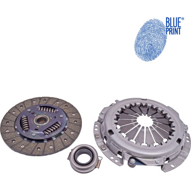 Blue Print Kupplungssatz ADT330168