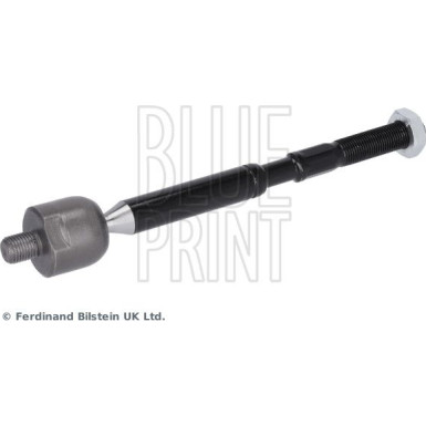 Axialgelenk, Spurstange ADBP870034 Axialgelenk, Spurstange ADBP870034