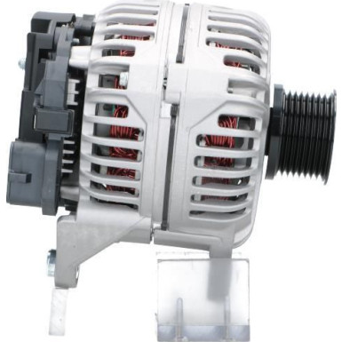 Generator 506.503.070.010 Generator 506.503.070.010