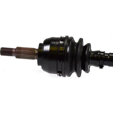 Spidan Antriebswelle 24444