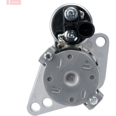 Starter DSN3024 Starter DSN3024