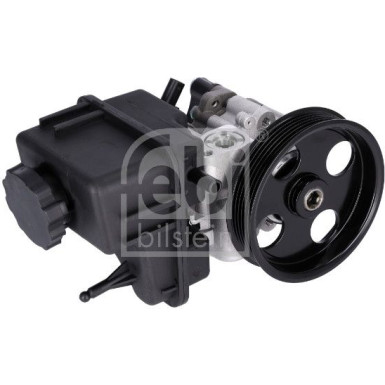 FEBI BILSTEIN 184067 Hydraulikpumpe, Lenkung FEBI BILSTEIN 184067 Hydraulikpumpe, Lenkung