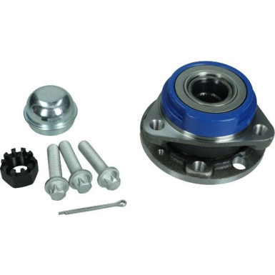 Maxgear Radlagersatz 33-0255