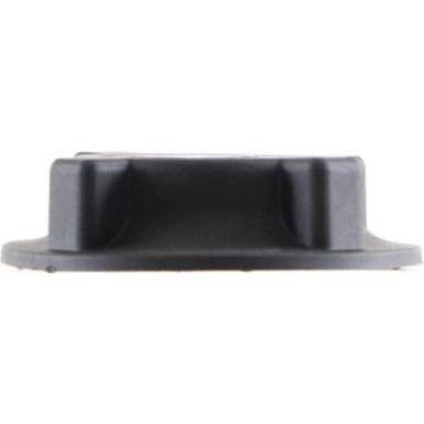 Verschlussdeckel, Kühlmittelbehälter CRB 132 000S Verschlussdeckel, Kühlmittelbehälter CRB 132 000S