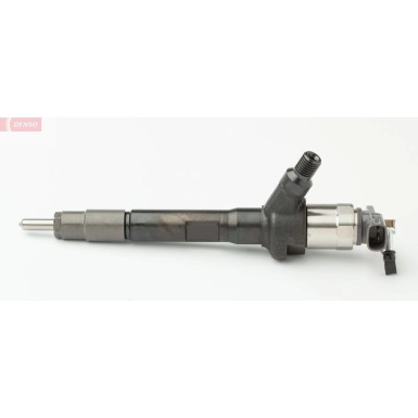 Denso Einspritzdüse DCRI300010