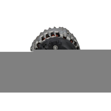 Generator Valeo Origins New OE TECHNOLOGIE 443369