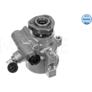 Hydraulikpumpe, Lenkung 114 631 0013 Hydraulikpumpe, Lenkung 114 631 0013