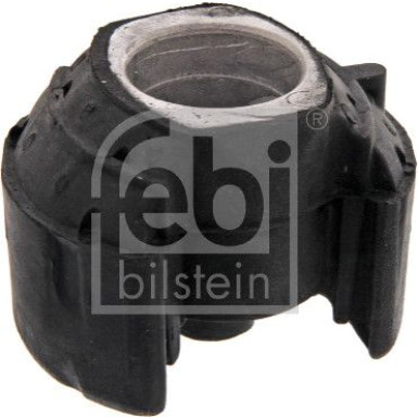 FEBI BILSTEIN 04348 Lagerung, Achskörper