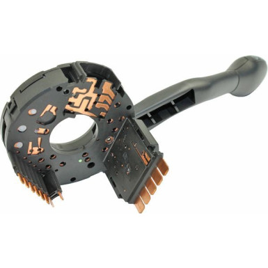 Metzger Blinkerschalter 0916379