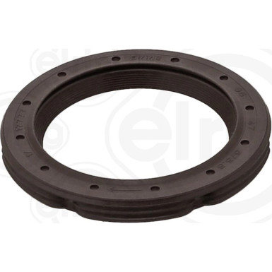 Elring Wellendichtring, Kurbelwelle 040.510