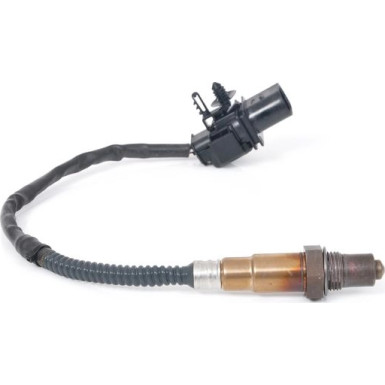 BOSCH Lambdasonde 0 281 004 401