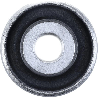 Lagerung, Lenker 35028 01 Lagerung, Lenker 35028 01