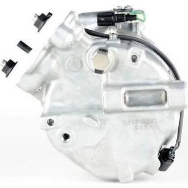 Kompressor, Klimaanlage ACP 1442 000P Kompressor, Klimaanlage ACP 1442 000P
