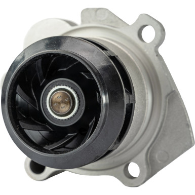 INA 530 0201 33 ZAHNRIEMEN-SATZ + WASSERPUMPE FÜR VW TDI INA 530 0201 33 ZAHNRIEMEN-SATZ + WASSERPUMPE FÜR VW TDI