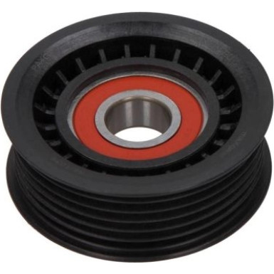 Maxgear Spannarm, Keilrippenriemen 54-1039