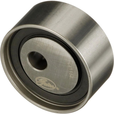Gates Spannrolle, Zahnriemen PowerGrip™ T41154