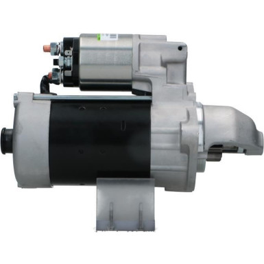 PSH Starter +Line Original 500.526.093.010