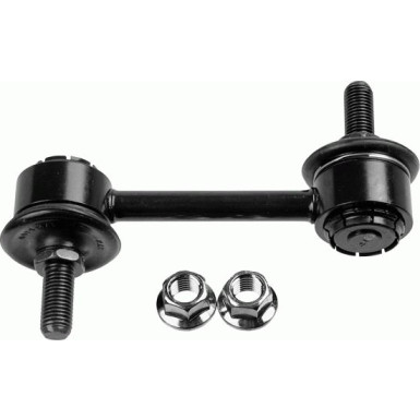 Stange/Strebe, Stabilisator 36408 01