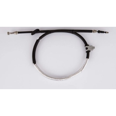 Hella Seilzug, Feststellbremse 8AS 355 665-401