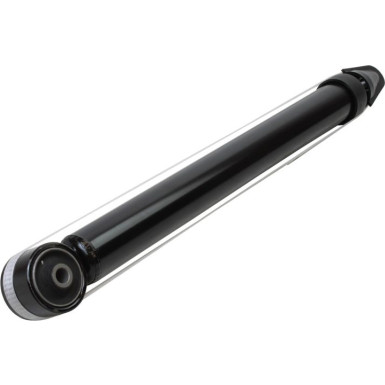 Stoßdämpfer 11-0201