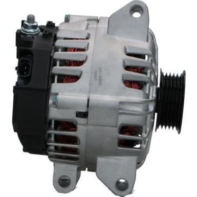 Generator 835.984.120.000 Generator 835.984.120.000