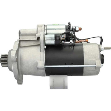 PSH Starter +Line Original 551.521.123.010