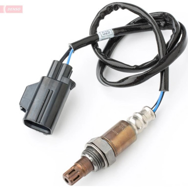 Denso Lambdasonde DOX-0526
