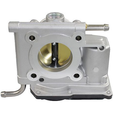 Metzger Drosselklappenstutzen 0892895