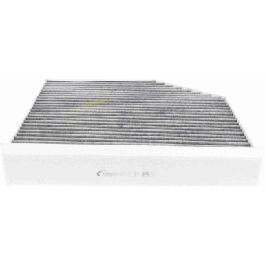 Filter, Innenraumluft V10-31-2531 Filter, Innenraumluft V10-31-2531