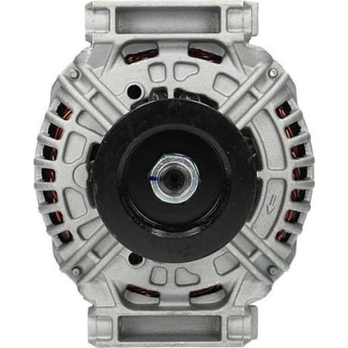 PSH Generator 916.506.100.014