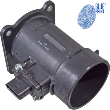 Blue Print Luftmassenmesser ADN174202