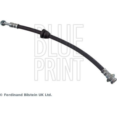 Blue Print Bremsschlauch ADG053300