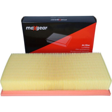 Luftfilter 26-0221 Luftfilter 26-0221