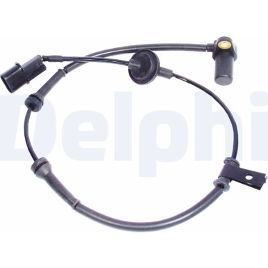 Delphi Sensor, Raddrehzahl SS20183