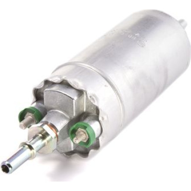 BOSCH Kraftstoffpumpe 0 580 464 090