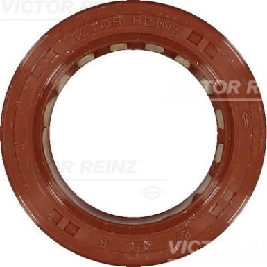 Victor Reinz Wellendichtring, Kurbelwelle 81-40328-00
