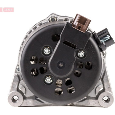 Denso Generator DAN1119