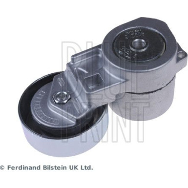 Blue Print Riemenspanner, Keilrippenriemen ADC49628