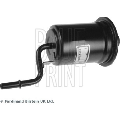Blue Print Kraftstofffilter ADT32363