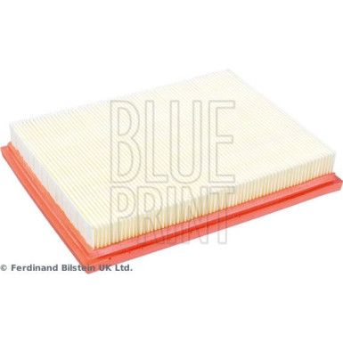 Blue Print Luftfilter ADM52247