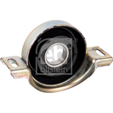 FEBI BILSTEIN 107578 Kardanwellenlager