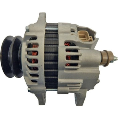 Generator 8EL 012 430-191 Generator 8EL 012 430-191