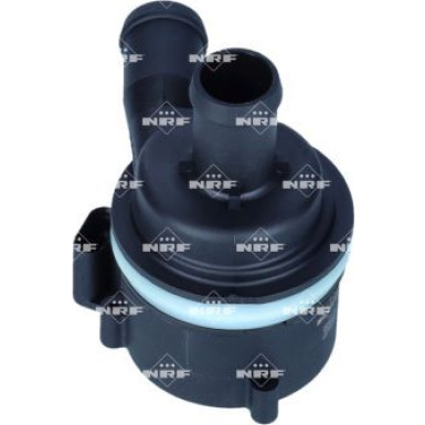 NRF Zusatzwasserpumpe EASY FIT 390056
