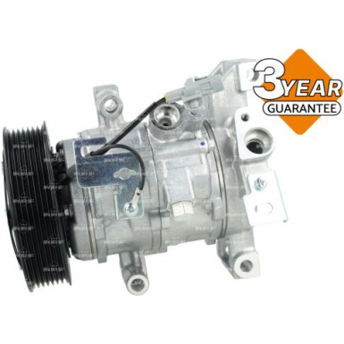 Kompressor, Klimaanlage 320215 Kompressor, Klimaanlage 320215