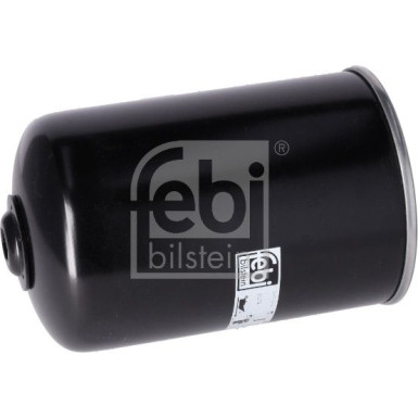 FEBI BILSTEIN 35374 Ölfilter