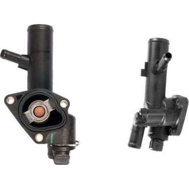 Gates Thermostat, Kühlmittel TH37983G1