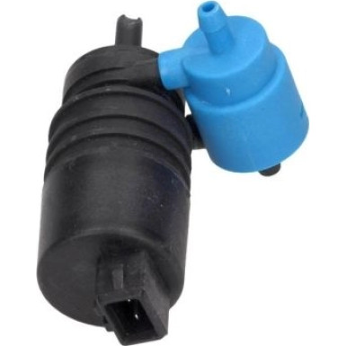 Maxgear Waschwasserpumpe, Scheibenreinigung 45-0032
