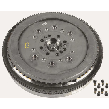 Sachs Zwei-Massen-Schwungrad 2294 002 030 Sachs Zwei-Massen-Schwungrad 2294 002 030